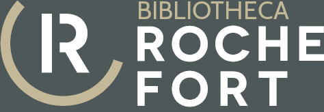 Bibliotheca Rochefort