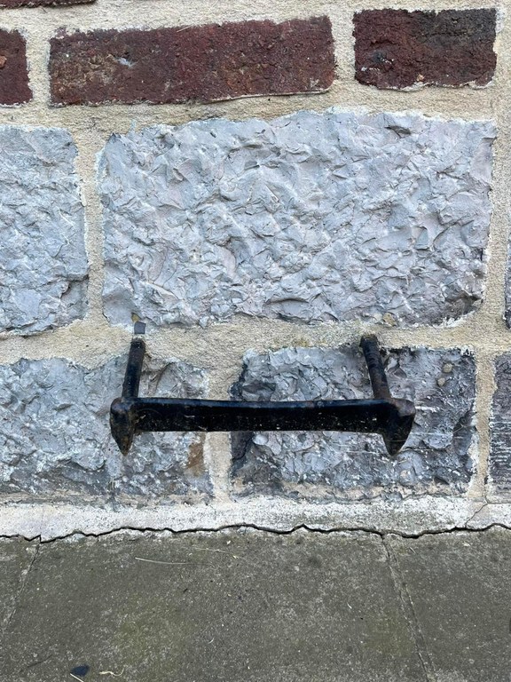 311288766_482458440572558_1793543922810676850_n.jpg