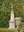 Monument aux morts de la 1° Guerre Mondiale à Jemelle
