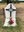 Monument aux morts Long