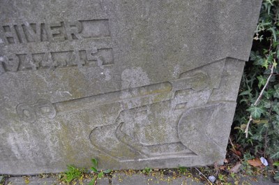 DSC_6353.JPG