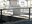 Inondations de juillet 2021