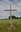 Croix de rogations - Wavreille