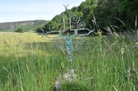 Croix de rogations