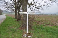 Croix de rogations