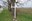 Croix de rogations