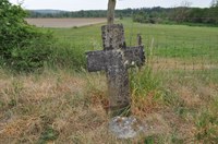 Croix Roland