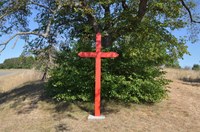 La Rouge-Croix