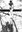 Calvaire - Site Notre-Dame de Lorette