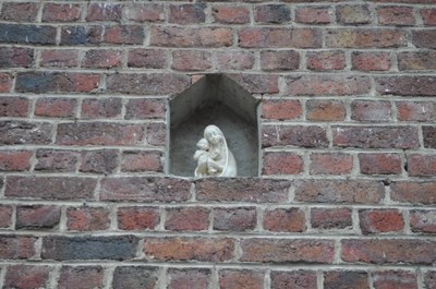 Potale (Frandeux)