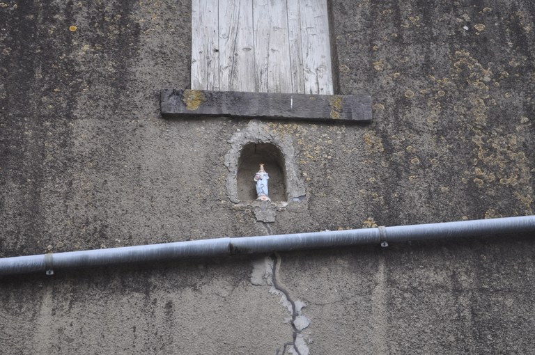 Potale (Frandeux)
