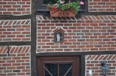 Potale (Frandeux)