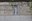 Potale (Rue des Grottes 37)