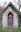 Chapelle Notre-Dame de Lourdes (Jamblinne)