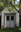 Chapelle Notre-Dame de Lourdes (Lessive)