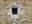 Niche, rue de la Baronne Lemonnier 133, Lavaux-Ste-Anne