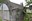 Puits rue de Grupont - Wavreille