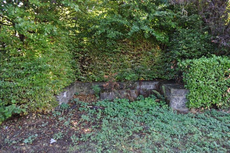 Abreuvoir (Belvaux)